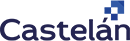 Test Castelan