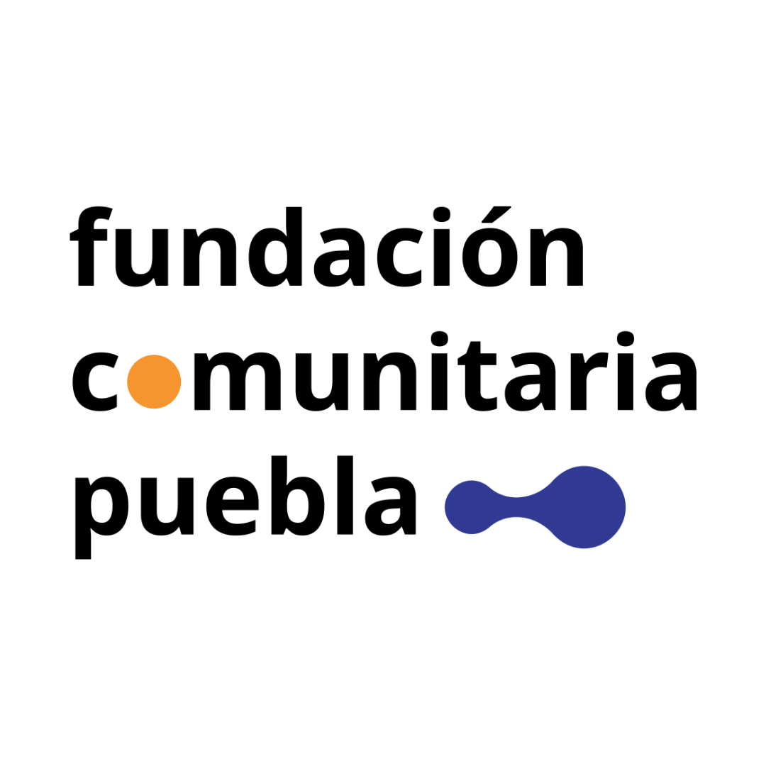 Fundación Comunitaria Puebla